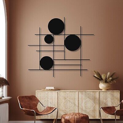 Great shopping ideas for Modern Metal Wall Art, Geometric Metal Wall Art, Home Decor, Minimalist Wall Art, Home Decor Minimal Wall Decor, Stainless Steel Art, Modern Metal Wall Art, Wall Art Geometric, Home Decor Minimalist, Steel Art, Amazing Home, Art Geometric, Decor Minimalist