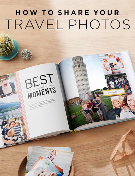 Blurb Photo Book, Photo Album Ideas, Travel Photo Book, Invitation Website, Shutterfly Photo Book, Travel Book Layout, Make A Photo Book, Photo Book Inspiration, Tap To