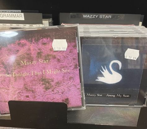 Comfort Photos, Hope Sandoval, Vinyl Aesthetic, How To Disappear, Pink Fall, Cinnamon Girl, Mazzy Star, Love U Forever, Vinyl Cd