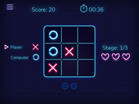 Enjoy playing Tic Tac Toe Social Security Benefits, Tic Tac Toe Game, Most Played, Pencil And Paper, Tic Tac Toe, Event Poster, Tic Tac, Different Shapes, Have Fun