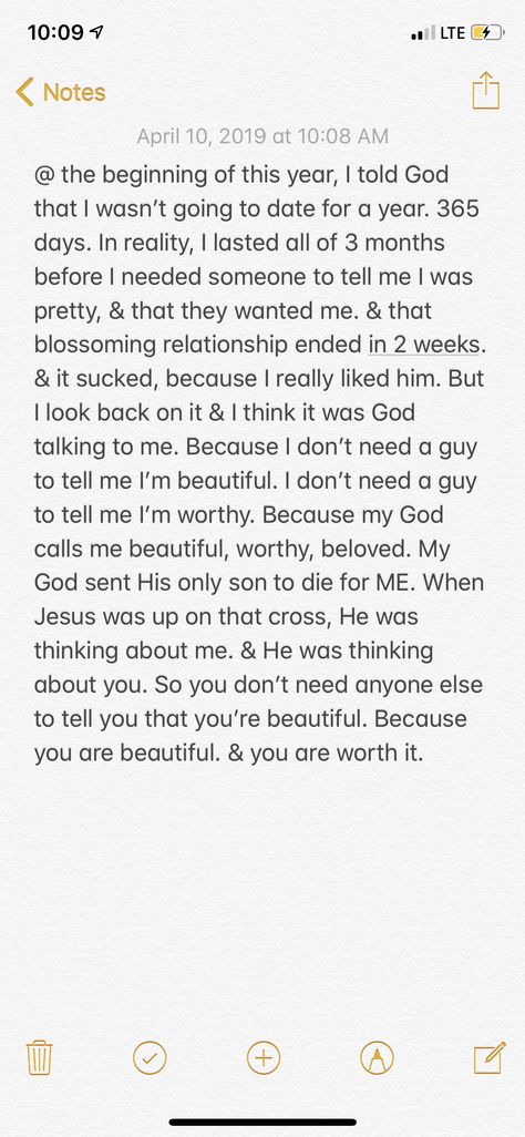 Collateral Beauty, Perfect Guy, Toxic Relationship, Godly Relationship, The Perfect Guy, Verse Quotes, Bible Inspiration, Bible Verses Quotes, Faith In God