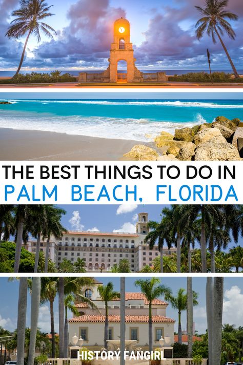 Palm Beach Florida Things To Do, Things To Do In Palm Beach Florida, West Palm Beach Florida Things To Do In, Lake Worth Florida, Palm Coast Florida, Florida Travel Destinations, Vacation 2023, East Coast Usa, Travel Florida