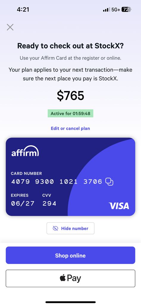 Free Credit Card Number 2024 With Money, Debit Card Numbers That Work With Money, Real Working Credit Card Numbers, Visa Card Numbers, Peace Sign Art, Free Credit Card, Credit Card App, Credit Card Application, Canceled Plans