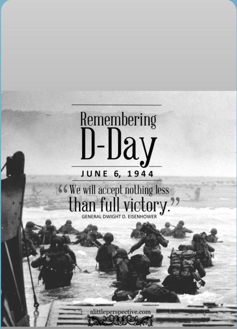 D Day Photos, Perang Dunia Ii, D Day Normandy, Operation Overlord, D Day Invasion, Normandy Landings, Franklin D. Roosevelt, Donut Day, D Day Landings