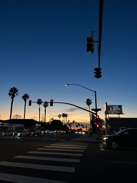 West Coast California Aesthetic, L.a California, California Life Aesthetic, San Diego California Aesthetic, Cali Pics, 2002 Aesthetic, Reseda California, San Diego Aesthetic, California Scenery