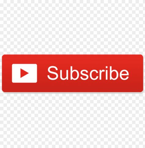 Movie Channel Logo, Cute Youtube Icons, Subscribe Logo Png, Subscribe Png, Media Party, Youtube Png, Youtube Logo Png, Youtube Video Ads, Logo Youtube