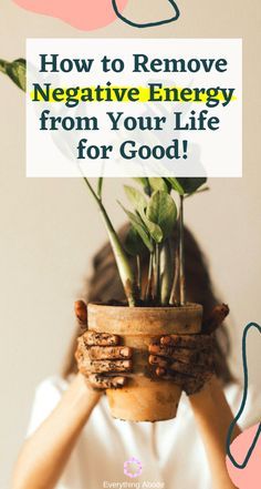 How to Remove Negative Energy from Your Life for Good! #Negativeenergy #Removenegativity #Positive #Wellness Negative Energy Cleanse, Remove Negative Energy, Energy Healing Spirituality, Removing Negative Energy, Clear Negative Energy, Energy Cleanse, Juicy Lips, Lose 50 Pounds, Stubborn Belly Fat