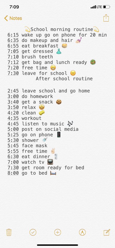 What To Do After School Ideas, To Do List After School, Things To Do The Week Before School, Before School Schedule, What To Do The Day Before School, Morning Schedule Before School, What To Do In The Morning, Things To Do The Night Before School, What To Do The Day Before School Starts