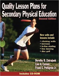 Homeschooling Mommybot: Homeschool High School Physical Education PE Lesson Plan 7th, 8th, 9th, 10th, 11th, 12th Grade Pe Lesson Plans, High School Lesson Plans, Pe Lessons, Elementary Learning, Physical Education Games, Homeschool High School, Teaching Skills, 12th Grade, Education Motivation