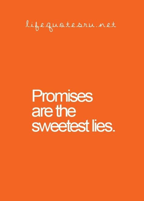 Sweet Love Promise Quotes, Rainbow Quote, Quotes About, Quote Love, Tumblr Quotes, Sweet Love, Quotes Life, Quotes Quotes, Free Quotes