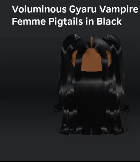 Face Codes For Berry Ave Black, Barry Avenue Codes Hair, Realistic Berry Ave Codes, Berry Ave Baddie Codes, Berry Ave Hair, Roblox Purse Codes, Berry Ave Decal Codes, Berry Ave Hair Codes, Hair Codes For Berry Ave