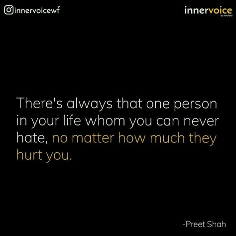 He might think that he has succseeded in making me hate him..after all..he said all the words..that cut in half..but never..i could never..would never.. Scribble Stories, Fearless Soul, Guy Friendship Quotes, True Friends Quotes, Scribbled Stories, Tiny Stories, Unique Words Definitions, Inspirtional Quotes, Teenager Post