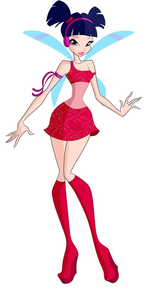 Winx Cosplay, Klub Winx, Bloom Winx Club, Art Outfits, Halloween Costume Outfits, Halloween Inspo, Club Style, Winx Club, Club Outfits