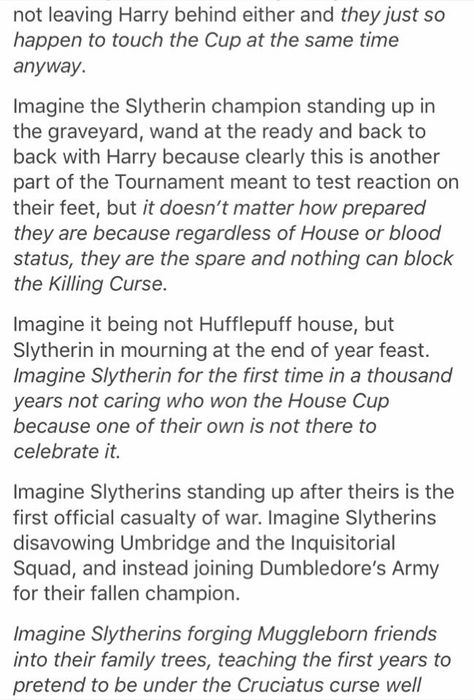 Slytherin Headcanon, part 2 Slytherin Headcanon, Slytherin Things, Slytherin Pride, Yer A Wizard Harry, Harry Potter Headcannons, Harry Potter Love, Harry Potter Series, Mischief Managed, Harry Potter Universal