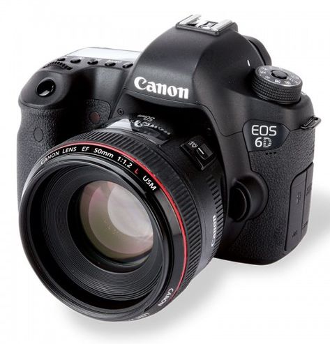 Canon 6D Canon Camera Tips, Canon Camera Photography, Best Camera For Photography, Nikon Dslr Camera, Digital Camera Photography, Best Dslr, Camera Frame, Canon 6d, Canon Digital Camera