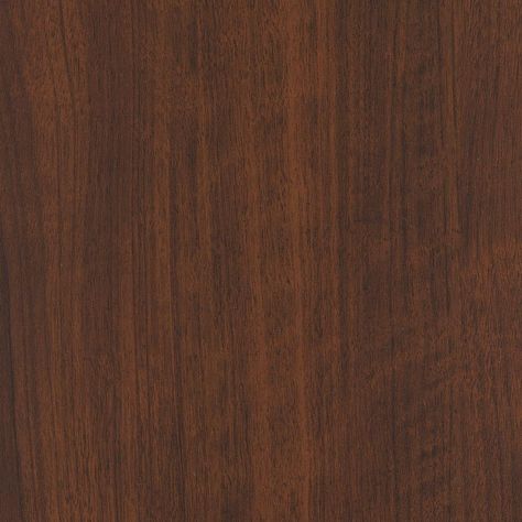 Wilsonart Laminates meet or exceed the standards for indoor air quality with GREENGUARD® certification on all laminate types for the best value in surfacing. Wilsonart Laminates offer design, performance, and durability at a price for any budget Wilsonart Hampton Walnut Fine Grain Laminate Brown Kitchen Countertop Sample | MC-3X57959K78 Wooden Texture Seamless, Walnut Wood Texture, Laminate Texture, Walnut Texture, Wood Texture Seamless, Veneer Texture, Brown Wood Texture, Brown Laminate, Wood Floor Texture