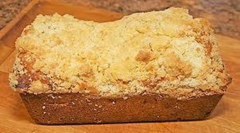 Polish Coffee Cake, Polish Bread, Polish Desserts, Cake Loaf, Coffee Cake Recipe, Recipes Cake, Coffee Cake Recipes, Sweet Bread, Polish Recipes