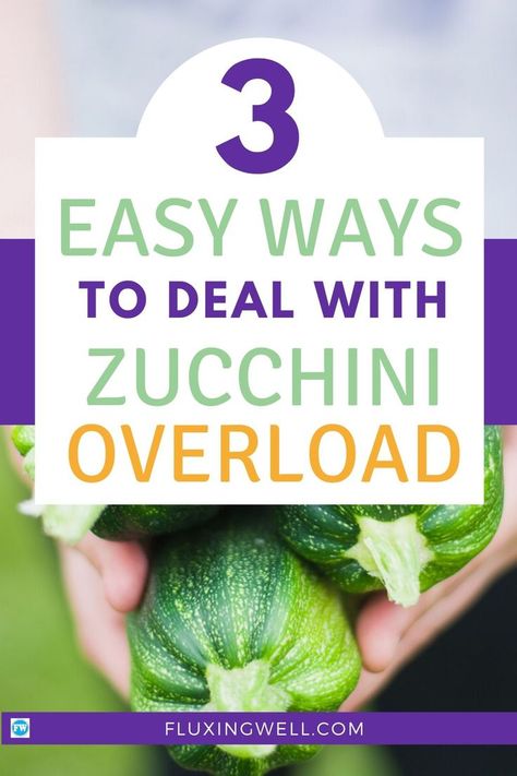 Ideas For Zucchini, Zucchini Ideas, Best Zucchini, Easy Zucchini Recipes, Vegetable Garden Tips, Zucchini Recipe, Zucchini Squash, New Things To Try, Starting A Vegetable Garden