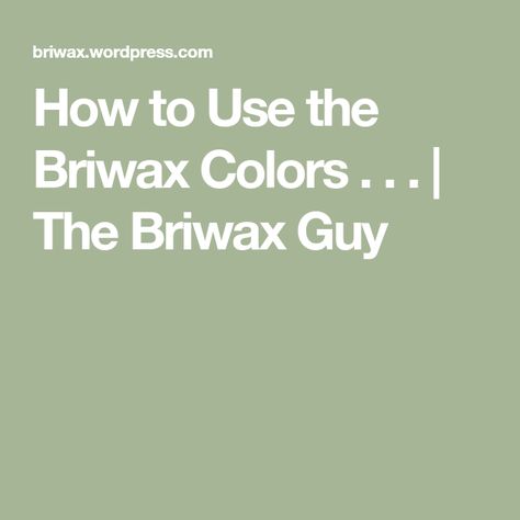 Briwax Colors, Black Shabby Chic, Wood Refinishing, Honey Oak Cabinets, Heart Pine Flooring, Honey Oak, Pine Furniture, Pine Floors, Cultured Marble