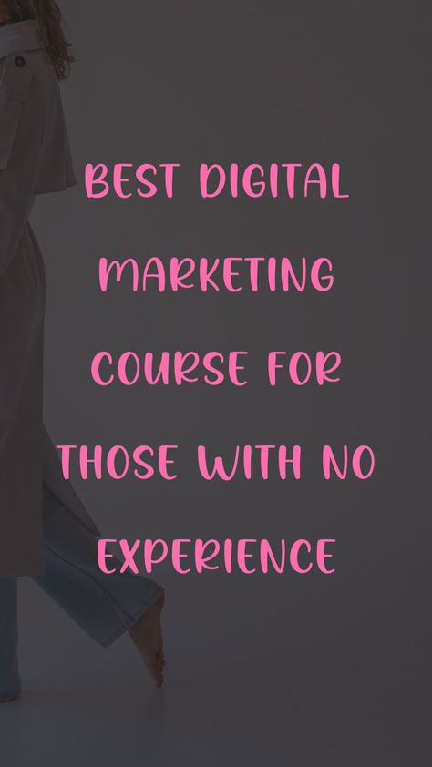 Looking for ways to make money from home? Discover the best side hustle ideas and work from home opportunities that will help you create multiple income streams. Whether you're interested in digital products, affiliate marketing, or other ways to make extra money online, the Selling with Confidence Affiliate Course provides step-by-step guidance to set you up for success. Start earning from the comfort of your home with confidence Multiple Income Streams, Multiple Income, Ways To Make Extra Money, Etsy Marketing, Affiliate Marketing Course, Side Hustle Ideas, Digital Marketing Course, Multiple Streams Of Income, Extra Money Online