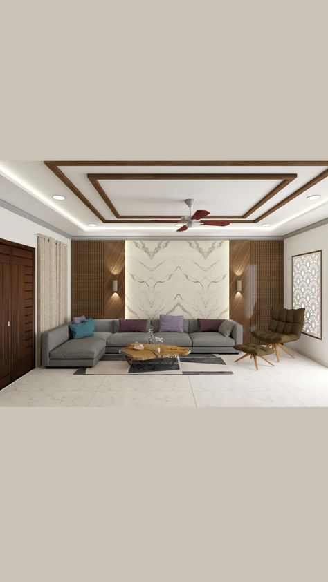 Top Best Dining Room Ceiling Design Decorate Living Room With Ceiling Design | Home Decorating Ideas Cnc Ceiling Design Living Room, Sitout Area False Ceiling, Latest False Ceiling Designs Latest False Ceiling Design Living Rooms, Fall Sealing Design For Hall Modern, Wooden False Ceiling Design Living Rooms, Veneer Ceiling Design Living Room, Simple Ceiling Design Modern, Veneer False Ceiling Design, Peripheral False Ceiling