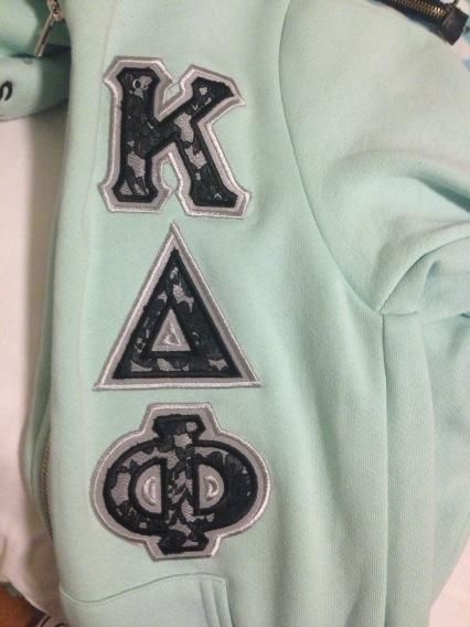 Sorority Letters, Big Little Reveal, Matching Sweaters, Line Jackets, Big Little, Sorority, My Saves, Quick Saves