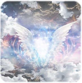 Angels Images, Spiritual Pictures, Angel Readings, Soul Purpose, Iguazu Falls, Color Celeste, Earth Angel, Human Soul, Start Living