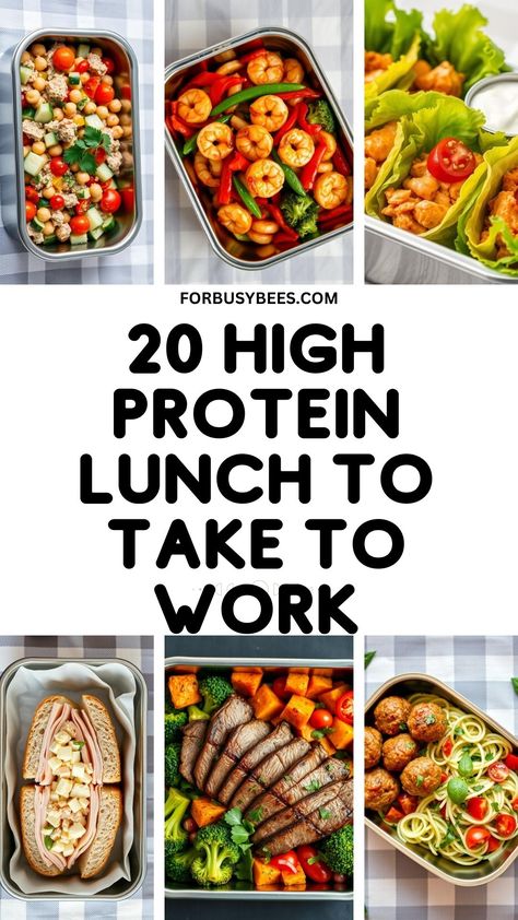 Lunch Box Meals For Adults, Fitness Lunch Ideas, Lunches That Keep You Full, Easy Lunch Prep Ideas For Work, Easy Lunch Ideas For Work Make Ahead, Easy Bring To Work Lunch, Cold Work Lunches For Men, At Work Lunch Ideas, Cold Meals For Lunch To Work