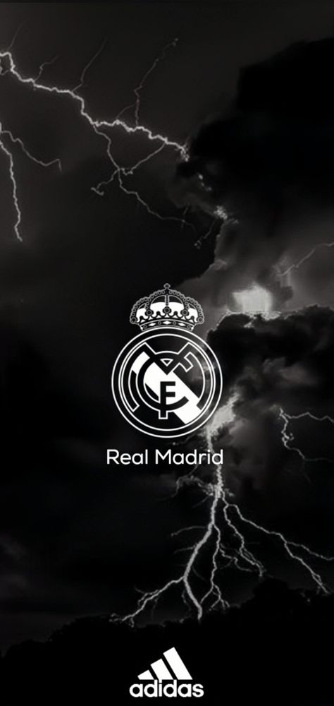 Real Madrid Backgrounds, Real Madrid Wallpapers Hd Wallpaper, Hala Madrid Wallpaper, Wallpaper Real Madrid, Real Madrid Logo Wallpapers, Real Madrid Cr7, Iphone Wallpaper Off White, Real Madrid Wallpaper, Real Madrid Adidas