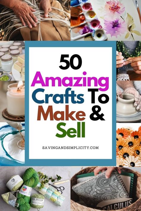 Diy Projects To Make And Sell, Profitable Crafts, Paper Chase, Easy Crafts To Sell, Sell Easy, Brunch Desserts, Arts And Crafts For Adults, Amazing Crafts, Where To Sell