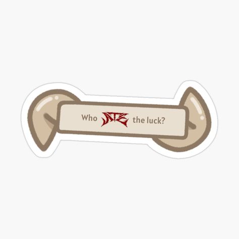 Fortune Cookie Wallpaper, Stray Kids Stickers Printable, Skz Stickers Printable, Skz Hoodie, Straykids Stickers, Skzoo Sticker, Stray Kids Stickers, Skz Sticker, Stray Kids Sticker