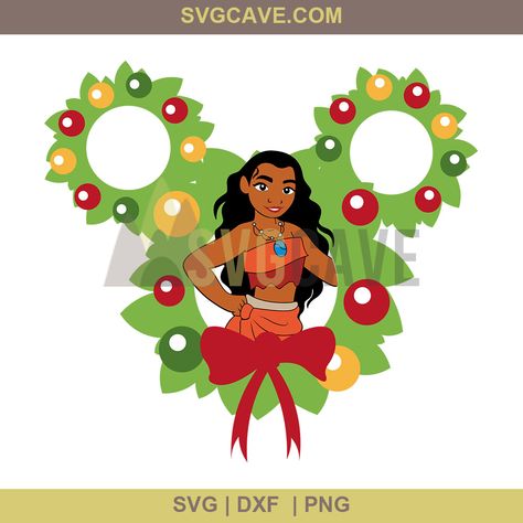 Christmas SVG Princess Moana Check more at https://svgcave.com/shop/christmas/christmas-svg-princess-moana/ #tshirtidea #SVGcutfiles #christmas Disney Princess Theme, Princess Moana, Pop Characters, Halloween Music, Christmas Unicorn, Princess Theme, Christian Christmas, My Neighbor Totoro, Holiday Projects