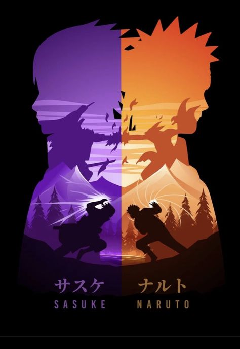 Naruto Wallpapers, Sasuke Naruto, Naruto Vs Sasuke, Naruto Vs, 1080p Anime Wallpaper, Anime Tshirt, Cool Anime Backgrounds, Violet Evergarden, Naruto Pictures