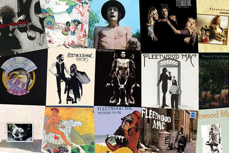 Laptop Screensaver, Peter Green Fleetwood Mac, Fleetwood Mac Live, Tango In The Night, Elmore James, Rock Playlist, Willie Dixon, Rock Day, Buckingham Nicks