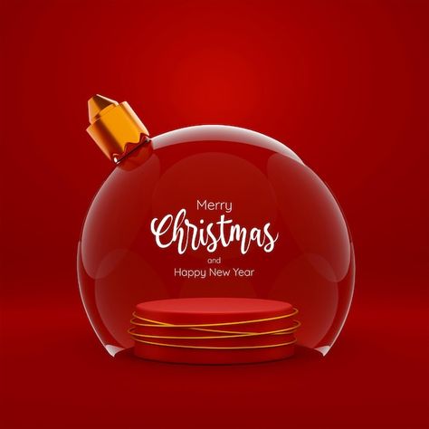 Poster Christmas Design, Christmas Campaign Advertising, Christmas Ads Advertising Campaign, Creative New Year Poster, Christmas Creative Ads Design, Xmas Advertising, Merry Christmas Design Graphic, Christmas 3d Design, Christmas Graphics Design