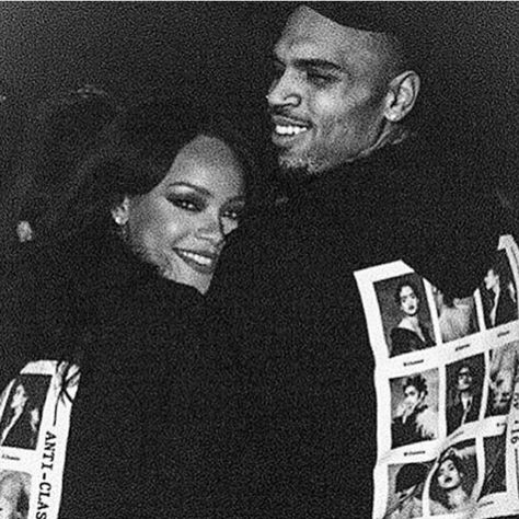 Chris Brown Photos, Forever My Lady, Chris Brown And Rihanna, Chris Brown Official, Khloe Kardashian Photos, Rihanna Love, Breezy Chris Brown, Bae Quotes, Old Flame