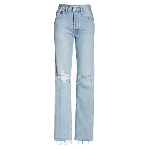 Expensive Jeans, Affordable Pants, Cropped Wide Leg Jeans, Topshop Jeans, Mother Jeans, Loose Fit Jeans, Fit Ideas, Denim Style, Free People Denim