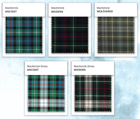 MacKenzie Style Blog | ScotlandShop Clan Mackenzie, Mackenzie Tartan, Dressy Jackets, Green Sandals, Green Accessories, Longline Coat, Green Suit, Scottish Clans, Crisp White Shirt