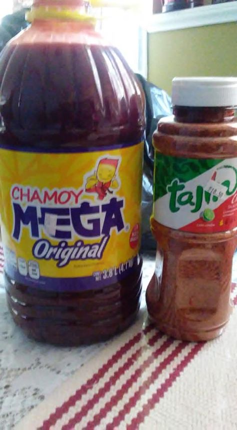 Chamoy & Tajin Acrylic Nail Set, Grocery Haul, Healthy Groceries, Girl Dinner, Pink Car, Seasoning Mixes, Mexican Food Recipes, Pantry, Cookie Recipes