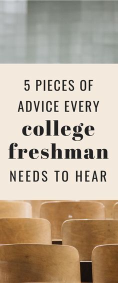 Survival Bunker, College Freshman Advice, Freshman Advice, Freshman Tips, Types Of Education, College Freshman, Best Essay Writing Service, College Survival, College Advice