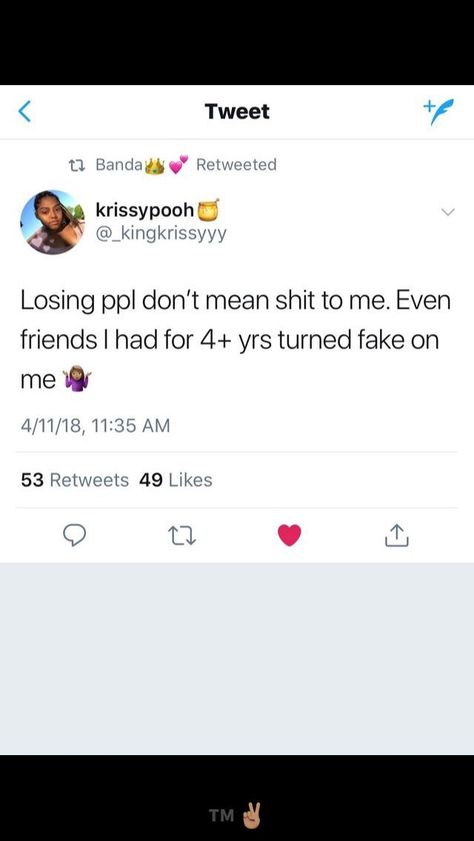 Fake Friends Quotes Betrayal, Fake Friend, Fake Friend Quotes, Petty Quotes, Fake People Quotes, Meant To Be Quotes, Fake People, Really Good Quotes, Fake Friends