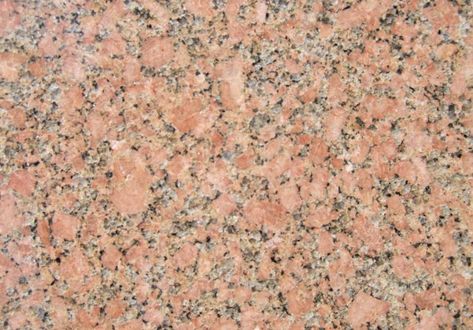 Why Granite Colors Range From White To Black Mountain Building, Canadian Shield, Ivory Kitchen, Granit Xhaka, Red Granite, Pink Granite, Canadian Things, Granite Tiles, Absolute Black Granite