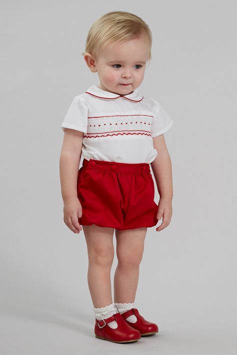 Baby Boy Fashion - Traditional Baby Boy's Clothing Traditional Baby Boy Clothes, Neutral Shower, Vintage Kids Clothes, Fashion Traditional, Trendy Boy Outfits, Baby Boy Dress, Vintage Baby Clothes, Baby Boy Clothes Newborn