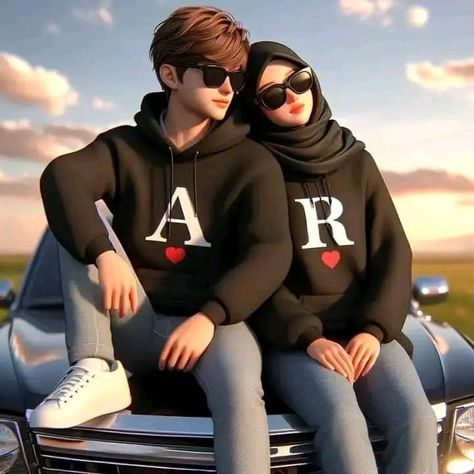 Cutecouple,muslimahcouple,sweetcouple,romantiscauple,lovestory,pasangan,suami-istri,pasutri,pernikahan,rumahtangga,love,couplegoals,wedding,happy,together,couples,romance,girlfriend, boyfriend, relationshipgoals,instalove,loveyou,couplelove,weddingphotography,family,loveislove,
prewedding,instagood,quotes, adorable,bhfyp A Love F Letter Dpz, High Quality Wallpaper, Debut Photoshoot, Quality Wallpaper, Best Pose For Photoshoot, Cute Muslim Couples, Still Photography, Cute Couple Cartoon, Matching Couple Outfits