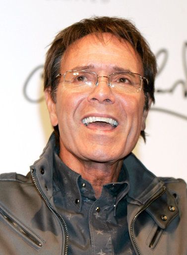 Veteran singer Sir Cliff Richard is lending his support to a campaign to get churchgoers reading their favourite Bible chapter out loud during their summer vacation. Sir Cliff Richard, Literary Text, Cliff Richard, Classic Rock And Roll, King James Bible, Bible Reading, Prince Charles, Read Bible, King James