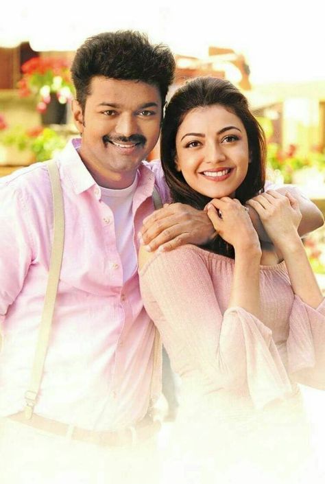 Mersal Vijay Movie Images, Mersal Movie Love Images, Jilla Vijay And Mohanlal Images, Mersal Vijay Samantha Images, Mersal Vijay, Maharaja Movie Vijay Sethupathi, Vijay Actor, Romantic Couple Images, Amazing Spiderman Movie