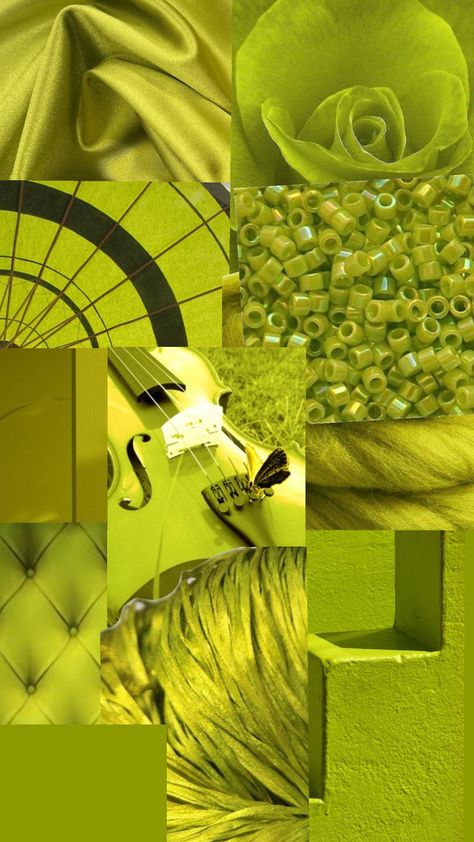 #chartreuse #chartreuseaesthetic #green #greenaesthetic Chartreuse Color Palette, Chartreuse Color, Chartreuse Green, Green Aesthetic, Shades Of Green, Color Palette, Shades, Green, Quick Saves