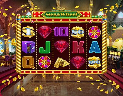 Slot Machines For Sale, Illustration Motion Graphics, Illustration Motion, Slot Machines, Slot Machine, Customer Care, Casino Games, Graphic Design Illustration, Motion Graphics