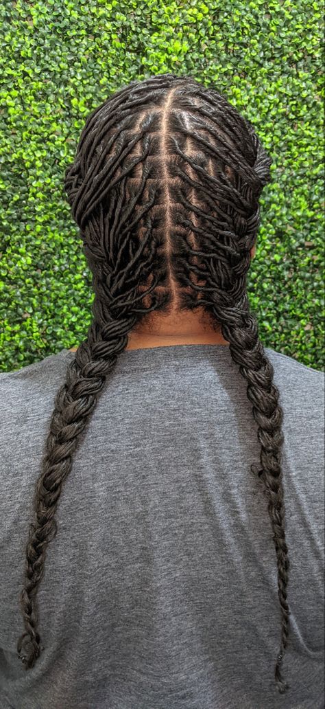 4a Hair, Marley Hair, Starter Locs, Long Curly, Loc Styles, Long Curly Hair, Hair Envy, About Hair, Locs