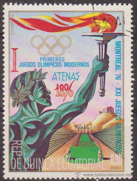 034 - JUEGOS DE ATENAS 1896 - MEDALLERO Ancient Greek Olympic Games, Ancient Greece Olympics, Ancient Olympic Games, Ancient Olympics, Scifi Fantasy Art, Sketches Tutorial, Spring Art, Phone Wallpaper Images, Game Logo